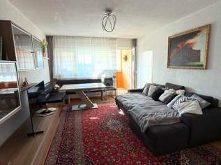 ATTRAKTIVES WOHNEN IN ZENTRALER LAGE, 226000 €, Immobilien-Wohnungen in 3100 Stattersdorf ATTRAKTIVES WOHNEN IN ZENTRALER LAGE, 226000 €, Immobilien-Wohnungen in 3100 Stattersdorf