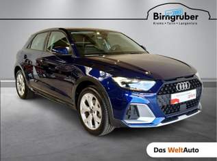 A1 SB 30 TFSI Allstreet Intense, 28690 €, Auto & Fahrrad-Autos in 3430 Gemeinde Tulln an der Donau A1 SB 30 TFSI Allstreet Intense, 28690 €, Auto & Fahrrad-Autos in 3430 Gemeinde Tulln an der Donau