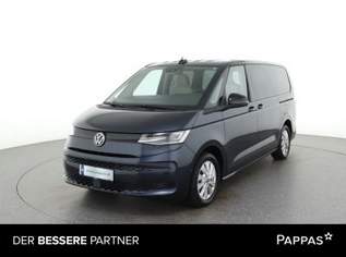 T7 Multivan Business ÜH TDI, 70788 €, Auto & Fahrrad-Autos in 2351 Gemeinde Wiener Neudorf