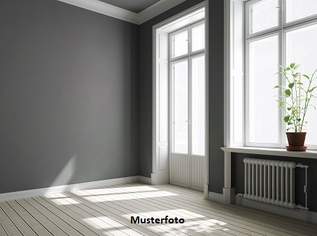 3-Zimmer-Wohnung in sehr guter Lage, 168000 €, Immobilien-Wohnungen in 1050 Margareten
