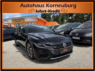 Arteon R-Line *Rückfahrkamera*Navi*Schiebedach*SzHg*, 24990 €, Auto & Fahrrad-Autos in 2100 Gemeinde Korneuburg Arteon R-Line *Rückfahrkamera*Navi*Schiebedach*SzHg*, 24990 €, Auto & Fahrrad-Autos in 2100 Gemeinde Korneuburg