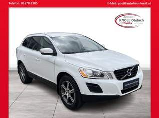 XC60 Summum AWD, 14990 €, Auto & Fahrrad-Autos in 8742 Obdach XC60 Summum AWD, 14990 €, Auto & Fahrrad-Autos in 8742 Obdach