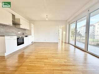 Genießen Sie das urbane Grazer Stadtleben in ruhiger Umgebung in der Ungergasse - JETZT ANFRAGEN, 766.28 €, Immobilien-Wohnungen in 8020 Genießen Sie das urbane Grazer Stadtleben in ruhiger Umgebung in der Ungergasse - JETZT ANFRAGEN, 766.28 €, Immobilien-Wohnungen in 8020