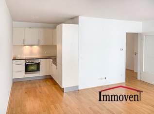 2-Zimmerwohnung in Alsergrund Nähe Uni-Viertel (Mietbeginn 01.02.2026), 1097.9 €, Immobilien-Wohnungen in 1090 Alsergrund 2-Zimmerwohnung in Alsergrund Nähe Uni-Viertel (Mietbeginn 01.02.2026), 1097.9 €, Immobilien-Wohnungen in 1090 Alsergrund
