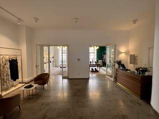 SALZBURG! Sonniges Geschäftslokal in bester Lage!, 1959.17 €, Immobilien-Gewerbeobjekte in 5020 Salzburg SALZBURG! Sonniges Geschäftslokal in bester Lage!, 1959.17 €, Immobilien-Gewerbeobjekte in 5020 Salzburg