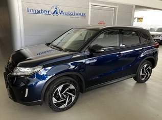 Vitara 1,4 DITC Hybrid ALLGRIP flash 8fach, 27990 €, Auto & Fahrrad-Autos in 6460 Stadt Imst Vitara 1,4 DITC Hybrid ALLGRIP flash 8fach, 27990 €, Auto & Fahrrad-Autos in 6460 Stadt Imst