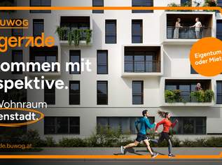 ZIELGERADE Eisenstadt Tür 09 - ca. 90m² Gartenwohnung im Neubau Erstbezug, 562000 €, Immobilien-Wohnungen in 7000 Eisenstadt ZIELGERADE Eisenstadt Tür 09 - ca. 90m² Gartenwohnung im Neubau Erstbezug, 562000 €, Immobilien-Wohnungen in 7000 Eisenstadt
