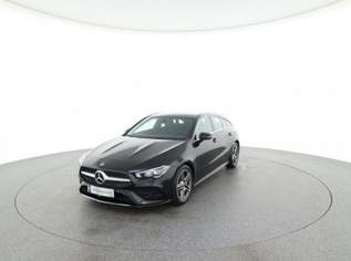CLA 200 Shooting Brake, 38900 €, Auto & Fahrrad-Autos in 2351 Gemeinde Wiener Neudorf CLA 200 Shooting Brake, 38900 €, Auto & Fahrrad-Autos in 2351 Gemeinde Wiener Neudorf