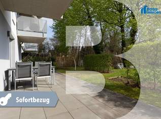 Sommerbrise | Sofortbezug, 480000 €, Immobilien-Wohnungen in 4050 Traun