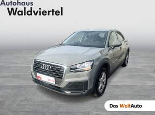 Q2 30 TFSI, 14950 €, Auto & Fahrrad-Autos in 3580 Gemeinde Horn