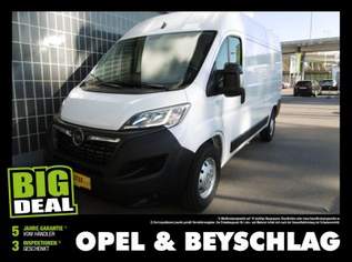Movano L2H2 3.5t+ 2.2, 28800 €, Auto & Fahrrad-Autos in 1190 Döbling Movano L2H2 3.5t+ 2.2, 28800 €, Auto & Fahrrad-Autos in 1190 Döbling