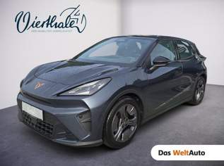 Raval ENDURANCE 52/55 155kW/210 PS, 33300 €, Auto & Fahrrad-Autos in 5500 Bischofshofen Raval ENDURANCE 52/55 155kW/210 PS, 33300 €, Auto & Fahrrad-Autos in 5500 Bischofshofen