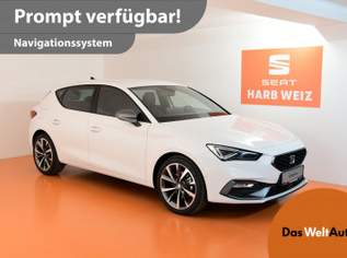 Leon 1,5 TSI FR, 27990 €, Auto & Fahrrad-Autos in 8160 Weiz Leon 1,5 TSI FR, 27990 €, Auto & Fahrrad-Autos in 8160 Weiz