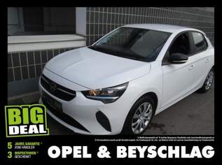 Corsa 1.2 Euro 6.4 Corsa, 12350 €, Auto & Fahrrad-Autos in 1190 Döbling