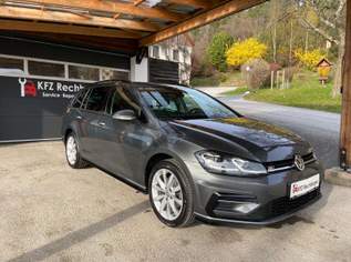 Golf R LINE EXTERIOR KLIMATRONIK SHZ MULTI APP NAVI, 14999 €, Auto & Fahrrad-Autos in 8184 Anger Golf R LINE EXTERIOR KLIMATRONIK SHZ MULTI APP NAVI, 14999 €, Auto & Fahrrad-Autos in 8184 Anger
