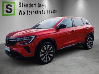 AUSTRAL Techno E-Tech Full Hybrid 200, 29990 €, Auto & Fahrrad-Autos in 4600 Wels