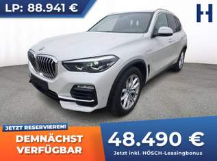 X5 xDrive 45e LUFT LEDER PANO 360°, 49990 €, Auto & Fahrrad-Autos in 4061 Pasching X5 xDrive 45e LUFT LEDER PANO 360°, 49990 €, Auto & Fahrrad-Autos in 4061 Pasching