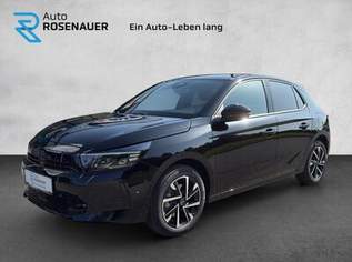 Corsa GS 1,2 DI Automatik !Navi, LED, Kamera!, 23490 €, Auto & Fahrrad-Autos in 4702 Wallern an der Trattnach