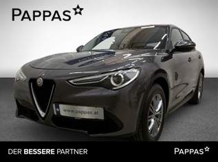 Stelvio 2.2 JTDM Business (EURO 6d), 24900 €, Auto & Fahrrad-Autos in 4623 Gunskirchen Stelvio 2.2 JTDM Business (EURO 6d), 24900 €, Auto & Fahrrad-Autos in 4623 Gunskirchen
