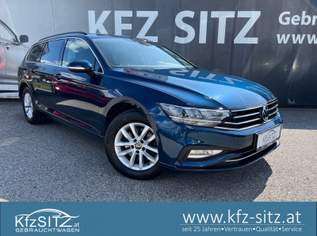 Passat Variant Business 2,0 TDI DSG, 24970 €, Auto & Fahrrad-Autos in 4053 Ansfelden Passat Variant Business 2,0 TDI DSG, 24970 €, Auto & Fahrrad-Autos in 4053 Ansfelden