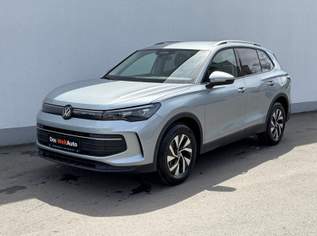 Tiguan Friends eTSI DSG, 38990 €, Auto & Fahrrad-Autos in Steiermark Tiguan Friends eTSI DSG, 38990 €, Auto & Fahrrad-Autos in Steiermark