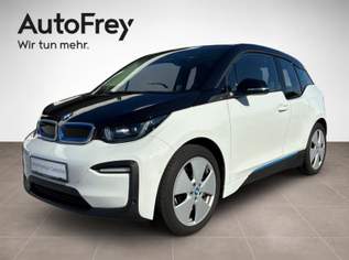i3, 21890 €, Auto & Fahrrad-Autos in 5300 Hallwang