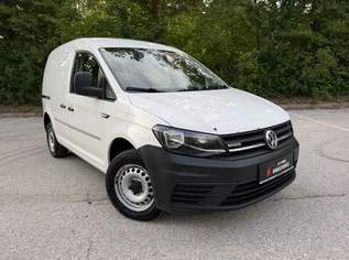 Caddy Kasten BMT 4Motion KLIMA TEMPOMAT EURO6, 6490 €, Auto & Fahrrad-Autos in 4550 Kremsmünster Caddy Kasten BMT 4Motion KLIMA TEMPOMAT EURO6, 6490 €, Auto & Fahrrad-Autos in 4550 Kremsmünster