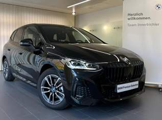 225e xDrive, 46880 €, Auto & Fahrrad-Autos in 6284 Gemeinde Ramsau im Zillertal