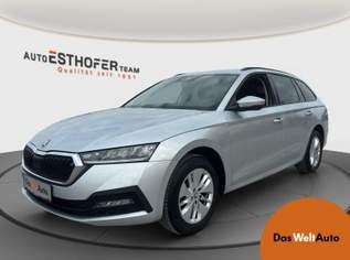 OCTAVIA Combi 4x4 Ambition TDI DSG, 23998 €, Auto & Fahrrad-Autos in 4655 Vorchdorf OCTAVIA Combi 4x4 Ambition TDI DSG, 23998 €, Auto & Fahrrad-Autos in 4655 Vorchdorf