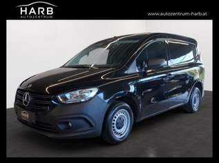 Citan Kastenwagen 110 CDI Base, 15900 €, Auto & Fahrrad-Autos in 8160 Weiz