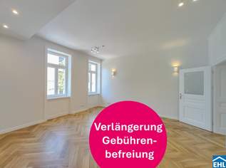 Historischer Charme trifft modernen Ausbau!, 469000 €, Immobilien-Wohnungen in 1220 Donaustadt Historischer Charme trifft modernen Ausbau!, 469000 €, Immobilien-Wohnungen in 1220 Donaustadt