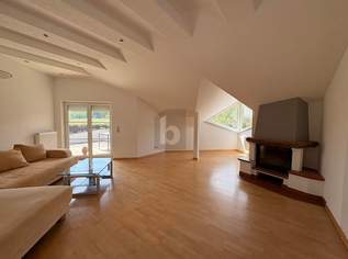 EXKLUSIVE DACHGESCHOSSWOHNUNG MIT SÜDBALKON ? IDEAL FÜR UNTERNEHMER ODER BETRIEBSINHABER, 170000 €, Immobilien-Wohnungen in 4484 Kronstorf EXKLUSIVE DACHGESCHOSSWOHNUNG MIT SÜDBALKON ? IDEAL FÜR UNTERNEHMER ODER BETRIEBSINHABER, 170000 €, Immobilien-Wohnungen in 4484 Kronstorf