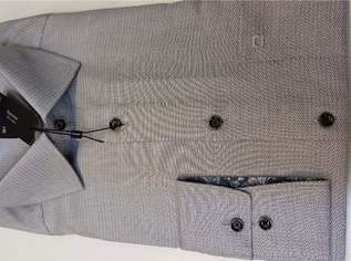 Hemd, 25 €, Kleidung & Schmuck-Herrenkleidung in 5020 Salzburg