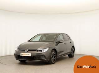 Golf Life TSI, 20990 €, Auto & Fahrrad-Autos in 4694 Ohlsdorf Golf Life TSI, 20990 €, Auto & Fahrrad-Autos in 4694 Ohlsdorf
