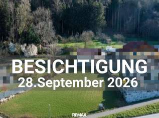 Sonniges Baugrundstück in Parz, 140000 €, Immobilien-Grund und Boden in 5222 Munderfing Sonniges Baugrundstück in Parz, 140000 €, Immobilien-Grund und Boden in 5222 Munderfing