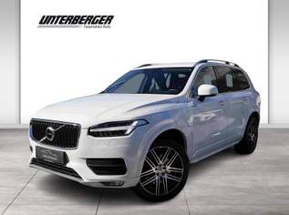 XC90 D5 AWD Kinetic Service 4 Bremsen Pickerl neu, 27490 €, Auto & Fahrrad-Autos in 6410 Marktgemeinde Telfs XC90 D5 AWD Kinetic Service 4 Bremsen Pickerl neu, 27490 €, Auto & Fahrrad-Autos in 6410 Marktgemeinde Telfs