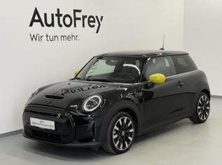 Cooper SE, 18880 €, Auto & Fahrrad-Autos in 5020 Salzburg Süd