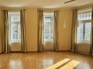 Altbaujuwel mit Potenzial in Toplage des 19. Bezirks, 449000 €, Immobilien-Wohnungen in 1190 Döbling