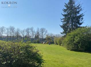Modernisierte Studenten- oder Singlewohnung mit Loggia ins Grüne, 175000 €, Immobilien-Wohnungen in 1210 Floridsdorf