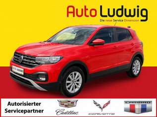 T-Cross 1,0 TSI *APP CONNECT*FRONT/LANE-ASSIST*PDC*SHZ*, 15880 €, Auto & Fahrrad-Autos in 1230 Liesing T-Cross 1,0 TSI *APP CONNECT*FRONT/LANE-ASSIST*PDC*SHZ*, 15880 €, Auto & Fahrrad-Autos in 1230 Liesing
