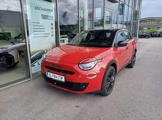 600 1.2 Benzin 100 6-Gang Street, 22490 €, Auto & Fahrrad-Autos in 5201 Seekirchen am Wallersee 600 1.2 Benzin 100 6-Gang Street, 22490 €, Auto & Fahrrad-Autos in 5201 Seekirchen am Wallersee