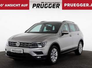 Tiguan Comfortline 1,4TSI NAVI LED NUR 50.959KM, 19990 €, Auto & Fahrrad-Autos in 8071 Hausmannstätten Tiguan Comfortline 1,4TSI NAVI LED NUR 50.959KM, 19990 €, Auto & Fahrrad-Autos in 8071 Hausmannstätten