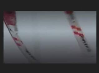 Suche Ballettski 140 cm z. B. Blizzard Acrobatik, null €, Marktplatz-Sportgeräte & Zubehör in Österreich