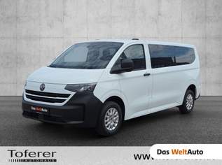 Caravelle LR TDI, 56900 €, Auto & Fahrrad-Autos in 4070 Eferding Caravelle LR TDI, 56900 €, Auto & Fahrrad-Autos in 4070 Eferding