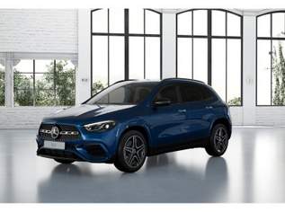 GLA 200 d 4MATIC Österreich-Edition, 49950 €, Auto & Fahrrad-Autos in 8940 Liezen GLA 200 d 4MATIC Österreich-Edition, 49950 €, Auto & Fahrrad-Autos in 8940 Liezen