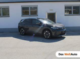 ID. 4 Pro Performance 77kWh 1st, 36990 €, Auto & Fahrrad-Autos in Tirol ID. 4 Pro Performance 77kWh 1st, 36990 €, Auto & Fahrrad-Autos in Tirol