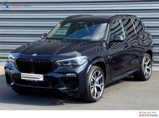 X5 xDrive45e, 59940 €, Auto & Fahrrad-Autos in 8501 Lieboch X5 xDrive45e, 59940 €, Auto & Fahrrad-Autos in 8501 Lieboch