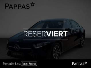 A 180 Limousine, 32900 €, Auto & Fahrrad-Autos in 4844 Regau