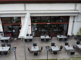 Tennis-Cafe sucht Pächter:in - pachtfrei gegen Anlagenbetreuung!, 0 €, Immobilien-Gewerbeobjekte in 6130 Stadt Schwaz Tennis-Cafe sucht Pächter:in - pachtfrei gegen Anlagenbetreuung!, 0 €, Immobilien-Gewerbeobjekte in 6130 Stadt Schwaz