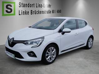 CLIO Intens TCe 100, 11990 €, Auto & Fahrrad-Autos in 4040 Urfahr